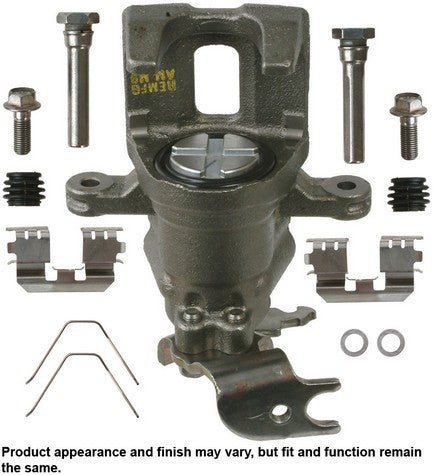 CARDONE Reman Disc Brake Caliper P/N:19-3359 Fits: Acura Tsx 14-09, Honda Accord 12-08 - Image 3