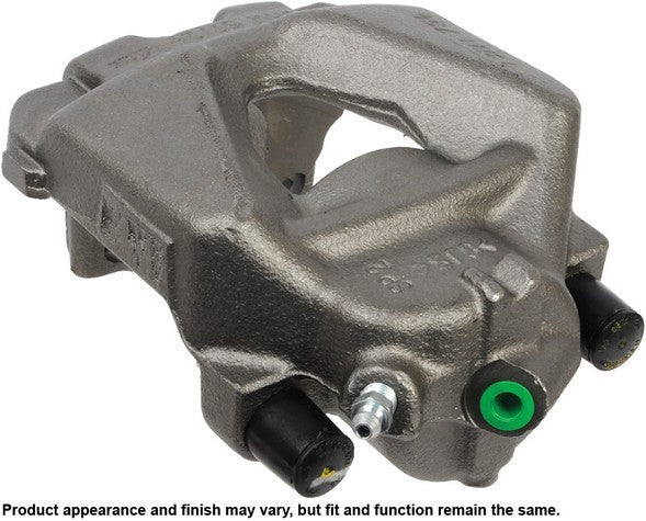 CARDONE Reman Disc Brake Caliper P/N:19-3360 Fits: BMW 323i 11-06, BMW 328i 13-08, BMW 328i Xdrive 13-09, BMW 328xi 2008, BMW X1 15-13 - Image 1