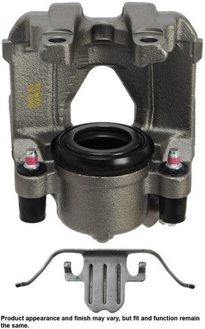 CARDONE Reman Disc Brake Caliper P/N:19-3360 Fits: BMW 323i 11-06, BMW 328i 13-08, BMW 328i Xdrive 13-09, BMW 328xi 2008, BMW X1 15-13 - Image 3