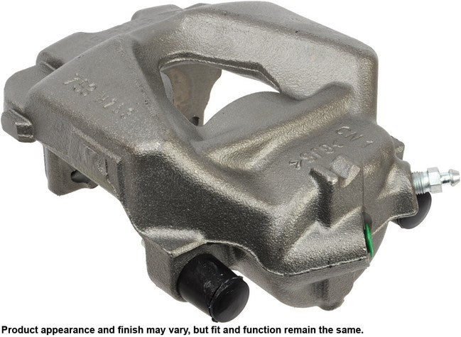 CARDONE Reman Disc Brake Caliper P/N:19-3361 Fits: BMW 323i 11-06, BMW 328i 13-08, BMW 328i Xdrive 13-09, BMW 328xi 2008, BMW X1 15-13 - Image 1