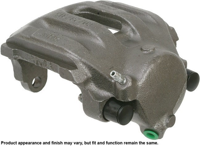 CARDONE Reman Disc Brake Caliper P/N:19-3404 Fits: BMW M3 99-95, BMW Z3 02-98 - Image 1