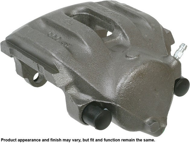 CARDONE Reman Disc Brake Caliper P/N:19-3405 Fits: BMW M3 99-95, BMW Z3 02-98 - Image 1