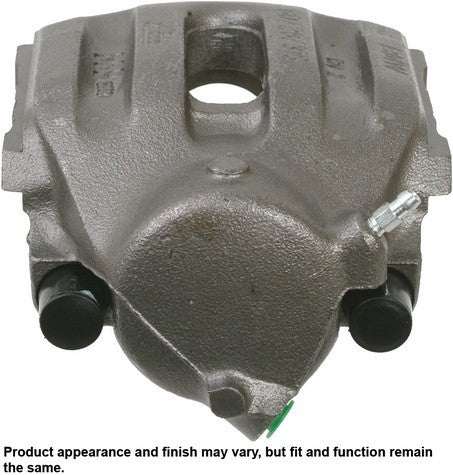 CARDONE Reman Disc Brake Caliper P/N:19-3405 Fits: BMW M3 99-95, BMW Z3 02-98 - Image 2