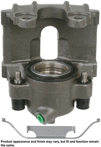 CARDONE Reman Disc Brake Caliper P/N:19-3405 Fits: BMW M3 99-95, BMW Z3 02-98 - Image 3