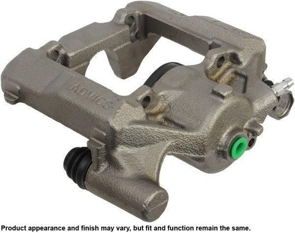 CARDONE Reman Disc Brake Caliper P/N:19-3406 Fits: Lexus Gs300 2006, Lexus Is250 13-10 - Image 1