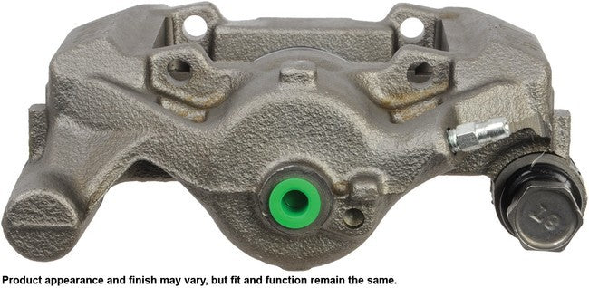 CARDONE Reman Disc Brake Caliper P/N:19-3406 Fits: Lexus Gs300 2006, Lexus Is250 13-10 - Image 2