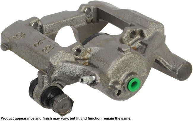 CARDONE Reman Disc Brake Caliper P/N:19-3407 Fits: Lexus Gs300 2006, Lexus Is250 13-10 - Image 1