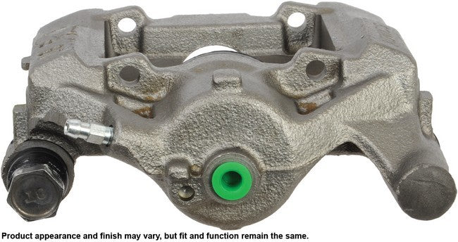 CARDONE Reman Disc Brake Caliper P/N:19-3407 Fits: Lexus Gs300 2006, Lexus Is250 13-10 - Image 2