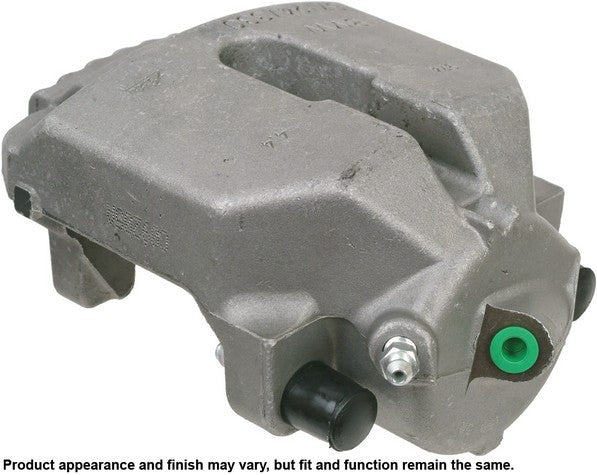 CARDONE Reman Disc Brake Caliper P/N:19-3410 Fits: BMW 330i 2006, BMW 330xi 2006, BMW Z4 16-09 - Image 1