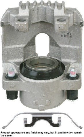 CARDONE Reman Disc Brake Caliper P/N:19-3410 Fits: BMW 330i 2006, BMW 330xi 2006, BMW Z4 16-09 - Image 3