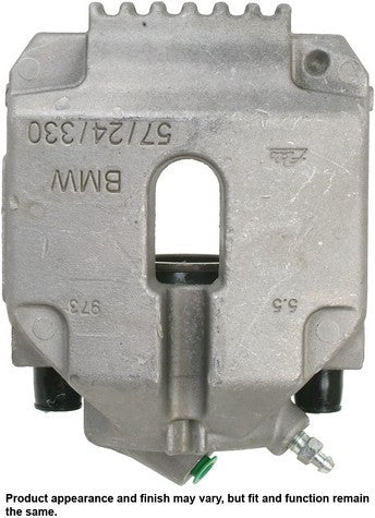 CARDONE Reman Disc Brake Caliper P/N:19-3411 Fits: BMW 330i 2006, BMW 330xi 2006, BMW Z4 16-09 - Image 4