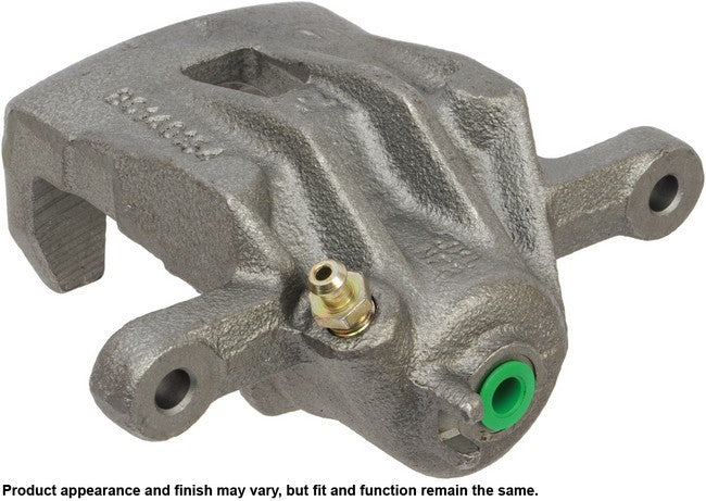 CARDONE Reman Disc Brake Caliper P/N:19-3412 Fits: Hyundai Azera 11-10, Hyundai Sonata 10-08 - Image 1