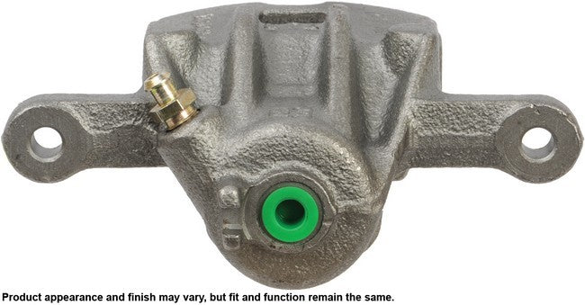 CARDONE Reman Disc Brake Caliper P/N:19-3412 Fits: Hyundai Azera 11-10, Hyundai Sonata 10-08 - Image 2