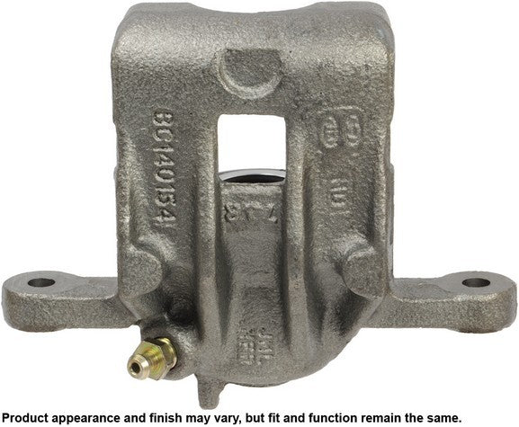 CARDONE Reman Disc Brake Caliper P/N:19-3412 Fits: Hyundai Azera 11-10, Hyundai Sonata 10-08 - Image 4