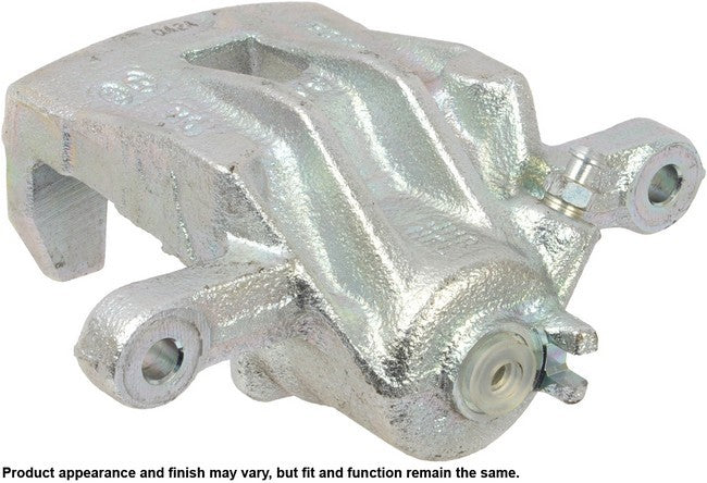 CARDONE Reman Disc Brake Caliper P/N:19-3413 Fits: Hyundai Azera 11-10, Hyundai Sonata 10-08 - Image 1