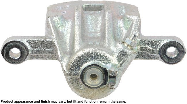 CARDONE Reman Disc Brake Caliper P/N:19-3413 Fits: Hyundai Azera 11-10, Hyundai Sonata 10-08 - Image 2