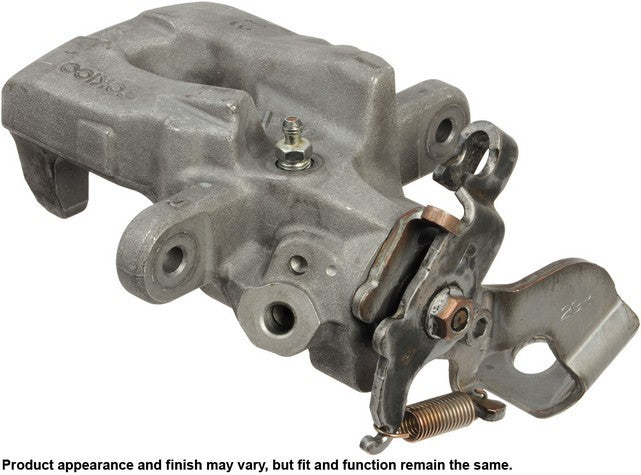 CARDONE Reman Disc Brake Caliper P/N:19-3422 Fits: Scion Xb 15-08 - Image 1