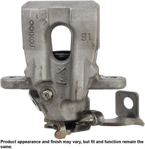CARDONE Reman Disc Brake Caliper P/N:19-3422 Fits: Scion Xb 15-08 - Image 4