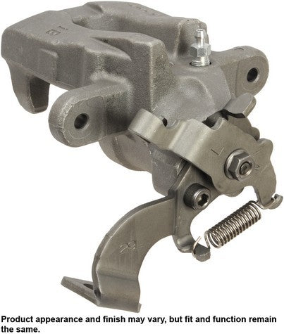 CARDONE Reman Disc Brake Caliper P/N:19-3423 Fits: Scion Xb 15-08 - Image 1