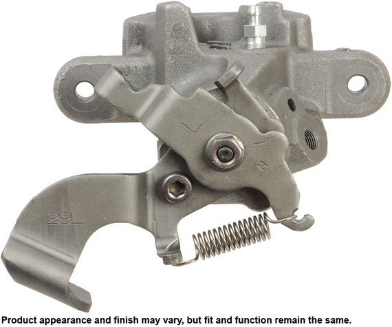 CARDONE Reman Disc Brake Caliper P/N:19-3423 Fits: Scion Xb 15-08 - Image 2