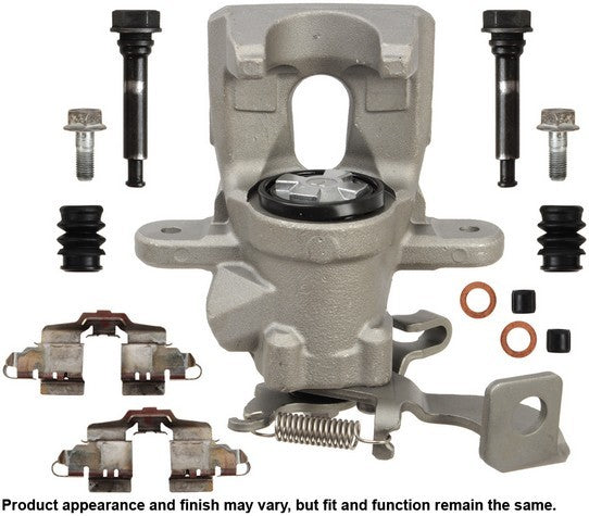 CARDONE Reman Disc Brake Caliper P/N:19-3423 Fits: Scion Xb 15-08 - Image 3