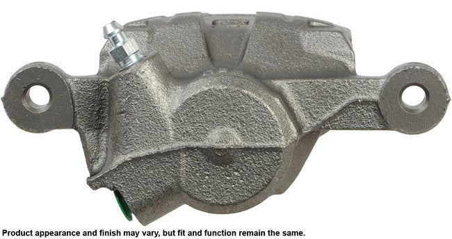 CARDONE Reman Disc Brake Caliper P/N:19-3424 Fits: Subaru Forester 13-09, Subaru Impreza 14-08, Subaru Wrx 21-12 - Image 2