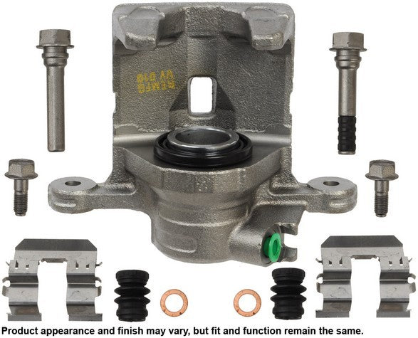 CARDONE Reman Disc Brake Caliper P/N:19-3424 Fits: Subaru Forester 13-09, Subaru Impreza 14-08, Subaru Wrx 21-12 - Image 3
