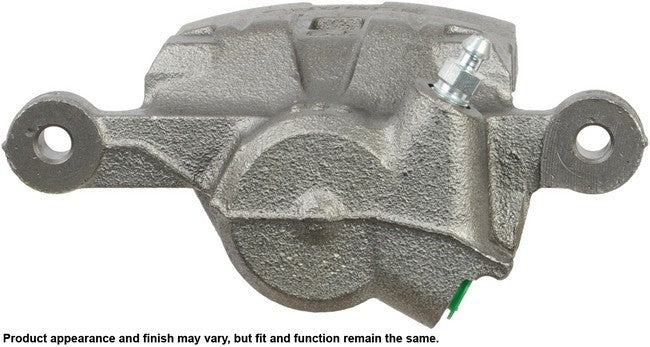 CARDONE Reman Disc Brake Caliper P/N:19-3425 Fits: Subaru Forester 13-09, Subaru Impreza 14-08, Subaru Wrx 21-12 - Image 2