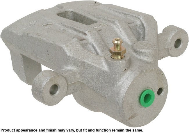 CARDONE Reman Disc Brake Caliper P/N:19-3426 Fits: Kia Rondo 08-07 - Image 1