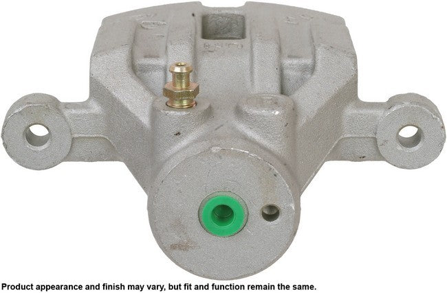 CARDONE Reman Disc Brake Caliper P/N:19-3426 Fits: Kia Rondo 08-07 - Image 2