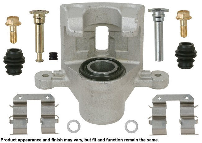 CARDONE Reman Disc Brake Caliper P/N:19-3426 Fits: Kia Rondo 08-07 - Image 3