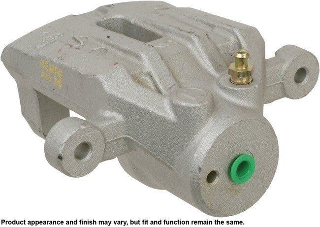 CARDONE Reman Disc Brake Caliper P/N:19-3427 Fits: Kia Rondo 08-07 - Image 1