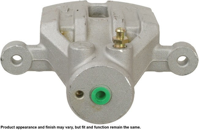 CARDONE Reman Disc Brake Caliper P/N:19-3427 Fits: Kia Rondo 08-07 - Image 2