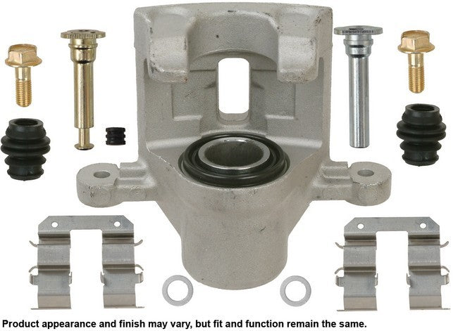 CARDONE Reman Disc Brake Caliper P/N:19-3427 Fits: Kia Rondo 08-07 - Image 3