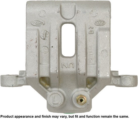 CARDONE Reman Disc Brake Caliper P/N:19-3427 Fits: Kia Rondo 08-07 - Image 4