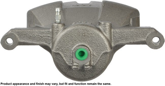 CARDONE Reman Disc Brake Caliper P/N:19-3428 Fits: Nissan Rogue 13-08, Nissan Rogue Select 15-14, Suzuki Kizashi 13-10 - Image 2