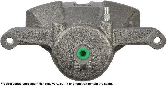 CARDONE Reman Disc Brake Caliper P/N:19-3429 Fits: Nissan Rogue 13-08, Nissan Rogue Select 15-14, Suzuki Kizashi 13-10 - Image 2