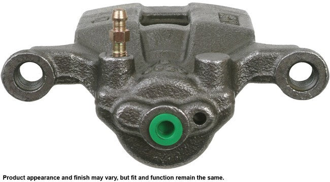 CARDONE Reman Disc Brake Caliper P/N:19-3436 Fits: Nissan Rogue 13-08, Nissan Rogue Select 15-14 - Image 2