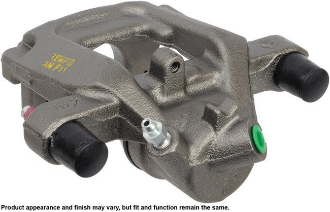 CARDONE Reman Disc Brake Caliper P/N:19-3438 Fits: Mercedes-benz C300 12-08 - Image 1