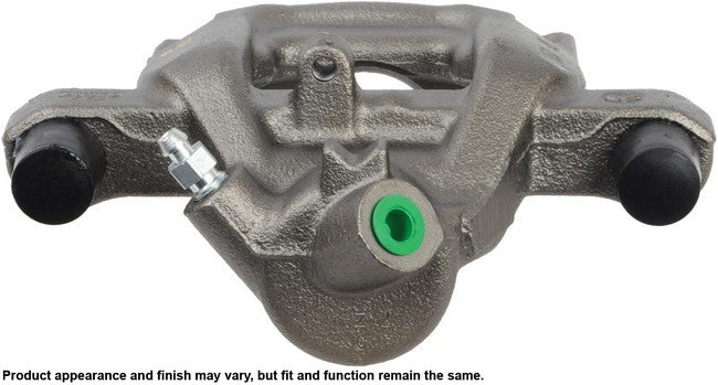 CARDONE Reman Disc Brake Caliper P/N:19-3438 Fits: Mercedes-benz C300 12-08 - Image 2