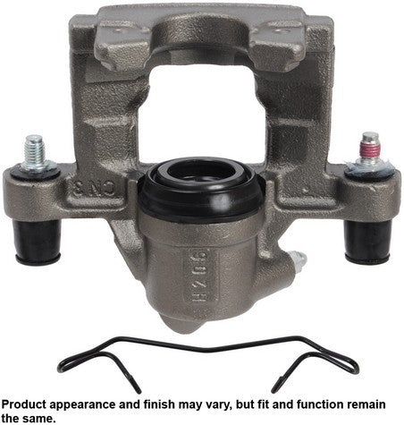 CARDONE Reman Disc Brake Caliper P/N:19-3438 Fits: Mercedes-benz C300 12-08 - Image 3