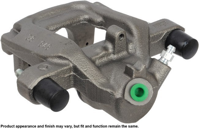 CARDONE Reman Disc Brake Caliper P/N:19-3439 Fits: Mercedes-benz C300 12-08 - Image 1