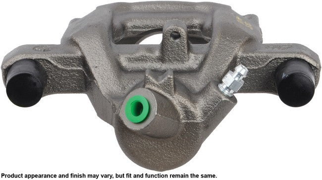 CARDONE Reman Disc Brake Caliper P/N:19-3439 Fits: Mercedes-benz C300 12-08 - Image 2