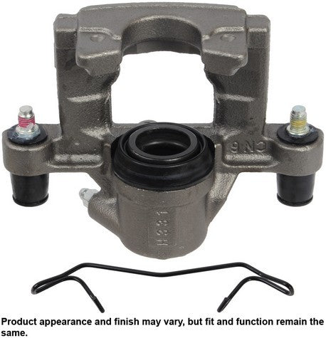 CARDONE Reman Disc Brake Caliper P/N:19-3439 Fits: Mercedes-benz C300 12-08 - Image 3