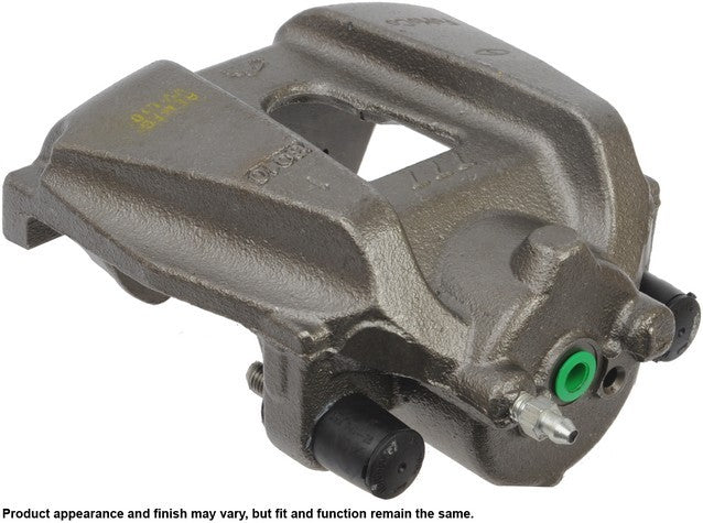 CARDONE Reman Disc Brake Caliper P/N:19-3444 Fits: Mazda 6 07-06 - Image 1