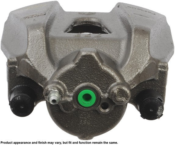 CARDONE Reman Disc Brake Caliper P/N:19-3444 Fits: Mazda 6 07-06 - Image 2