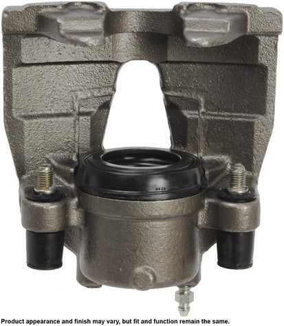 CARDONE Reman Disc Brake Caliper P/N:19-3444 Fits: Mazda 6 07-06 - Image 3