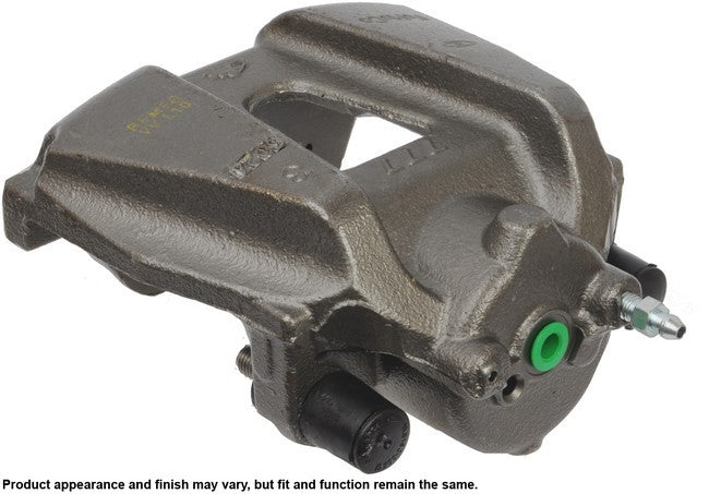 CARDONE Reman Disc Brake Caliper P/N:19-3445 Fits: Mazda 6 07-06 - Image 1