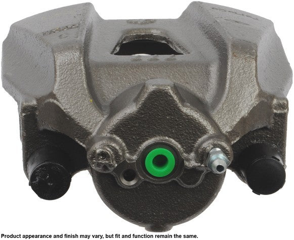 CARDONE Reman Disc Brake Caliper P/N:19-3445 Fits: Mazda 6 07-06 - Image 2