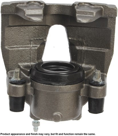 CARDONE Reman Disc Brake Caliper P/N:19-3445 Fits: Mazda 6 07-06 - Image 3